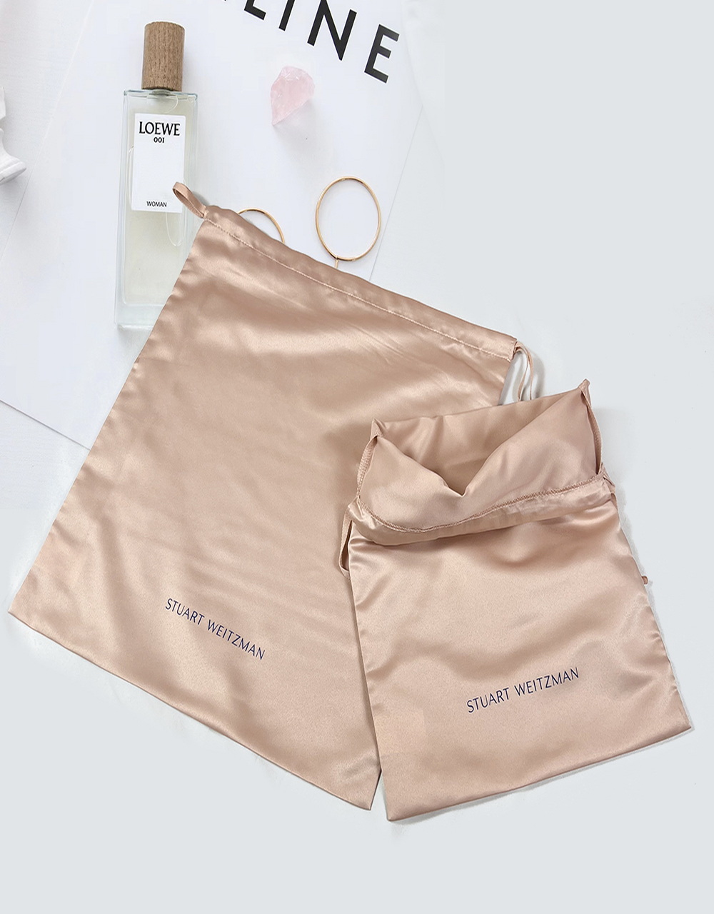 Product Introduction